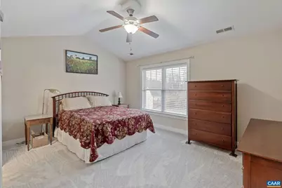 195 Brookwood Dr, Charlottesville, VA 22902 - Photo 21