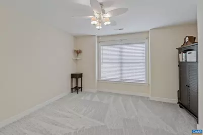 195 Brookwood Dr, Charlottesville, VA 22902 - Photo 17