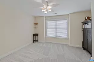 195 Brookwood Dr, Charlottesville, VA 22902 - Photo 17