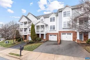 195 Brookwood Dr, Charlottesville, VA 22902 - Photo 1