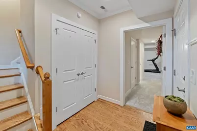 195 Brookwood Dr, Charlottesville, VA 22902 - Photo 5