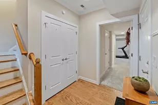 195 Brookwood Dr, Charlottesville, VA 22902 - Photo 5