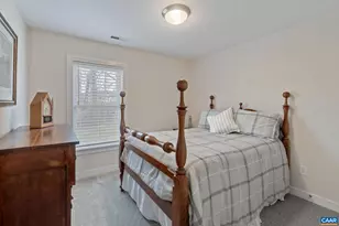 195 Brookwood Dr, Charlottesville, VA 22902 - Photo 19
