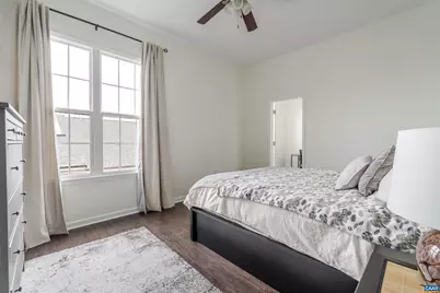720 Walker Sq #4B, Charlottesville, VA 22903 - Photo 13