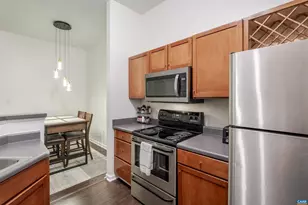 720 Walker Square, Charlottesville, VA 22903 - Photo 9