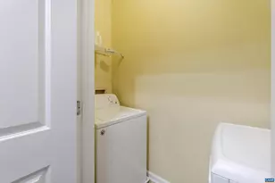 720 Walker Square, Charlottesville, VA 22903 - Photo 17