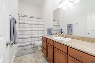 720 Walker Sq #4B, Charlottesville, VA 22903 - Photo 11