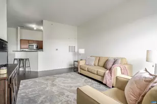 720 Walker Square, Charlottesville, VA 22903 - Photo 5