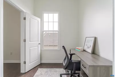 720 Walker Sq #4B, Charlottesville, VA 22903 - Photo 15