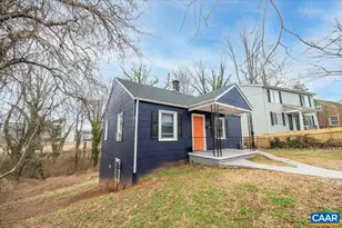 1210 Cherry Ave, Charlottesville, VA 22903 - Photo 7