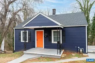 1210 Cherry Ave, Charlottesville, VA 22903 - Photo 3