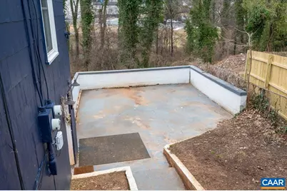 1210 Cherry Ave, Charlottesville, VA 22903 - Photo 9