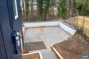 1210 Cherry Ave, Charlottesville, VA 22903 - Photo 9