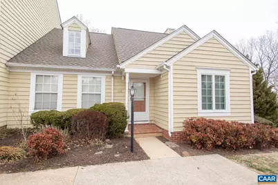 1386 Allister Grn, Charlottesville, VA 22901 - Photo 1