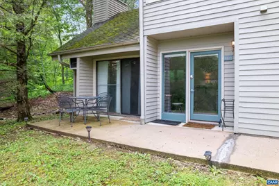 2225 Tanners Ridge Condos, Wintergreen Resort, VA 22967 - Photo 19