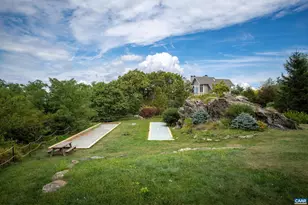 2225 Tanners Ridge Condos, Wintergreen Resort, VA 22967 - Photo 27