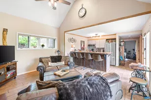 2225 Tanners Ridge Condos, Wintergreen Resort, VA 22967 - Photo 7