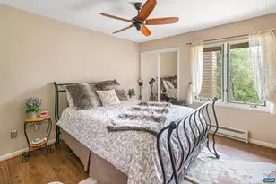 2225 Tanners Ridge Condos, Wintergreen Resort, VA 22967 - Photo 13