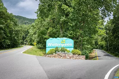 2225 Tanners Ridge Condos, Wintergreen Resort, VA 22967 - Photo 25