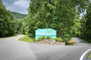 2225 Tanners Ridge Condos, Wintergreen Resort, VA 22967 - Photo 25