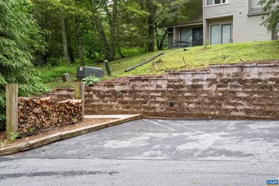 2225 Tanners Ridge Condos, Wintergreen Resort, VA 22967 - Photo 21