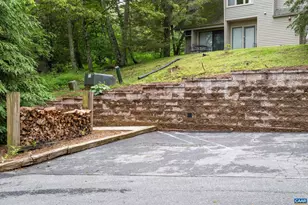 2225 Tanners Ridge Condos, Wintergreen Resort, VA 22967 - Photo 21