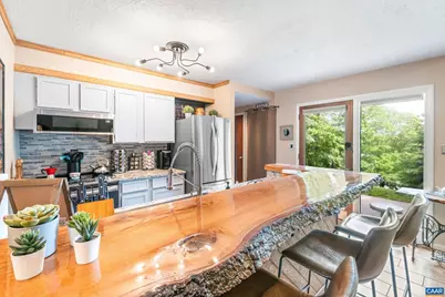 2225 Tanners Ridge Condos, Wintergreen Resort, VA 22967 - Photo 1