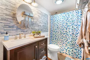 2225 Tanners Ridge Condos, Wintergreen Resort, VA 22967 - Photo 9