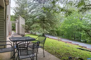 2225 Tanners Ridge Condos, Wintergreen Resort, VA 22967 - Photo 17