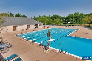 3104 Edgewater Dr, Charlottesville, VA 22911 - Photo 69