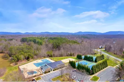 3104 Edgewater Dr, Charlottesville, VA 22911 - Photo 67