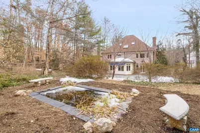 3104 Edgewater Dr, Charlottesville, VA 22911 - Photo 59