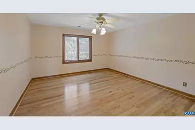 3104 Edgewater Dr, Charlottesville, VA 22911 - Photo 43