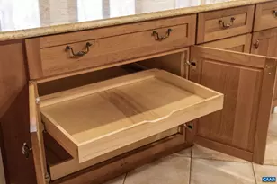 3104 Edgewater Dr, Charlottesville, VA 22911 - Photo 17