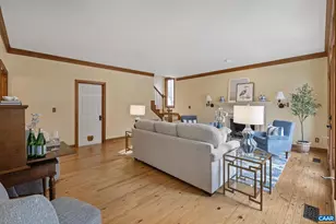 3104 Edgewater Dr, Charlottesville, VA 22911 - Photo 23