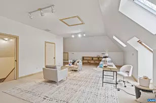 3104 Edgewater Dr, Charlottesville, VA 22911 - Photo 45