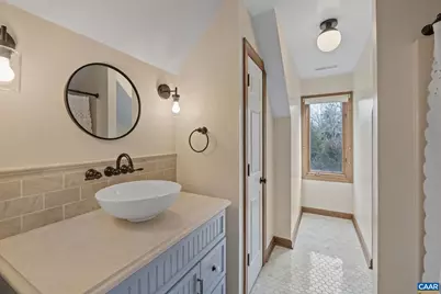 3104 Edgewater Dr, Charlottesville, VA 22911 - Photo 39