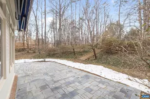 3104 Edgewater Dr, Charlottesville, VA 22911 - Photo 55