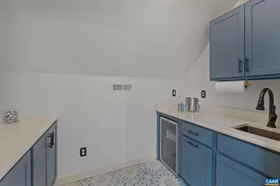 3104 Edgewater Dr, Charlottesville, VA 22911 - Photo 47