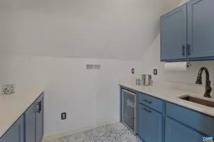 3104 Edgewater Dr, Charlottesville, VA 22911 - Photo 47