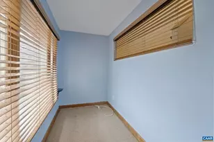 3104 Edgewater Dr, Charlottesville, VA 22911 - Photo 41