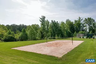 3104 Edgewater Dr, Charlottesville, VA 22911 - Photo 73