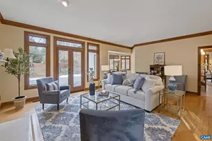 3104 Edgewater Dr, Charlottesville, VA 22911 - Photo 21