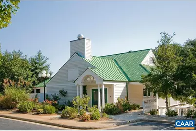 3104 Edgewater Dr, Charlottesville, VA 22911 - Photo 63