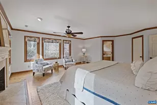 3104 Edgewater Dr, Charlottesville, VA 22911 - Photo 31