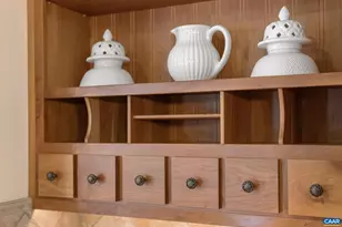 3104 Edgewater Dr, Charlottesville, VA 22911 - Photo 15