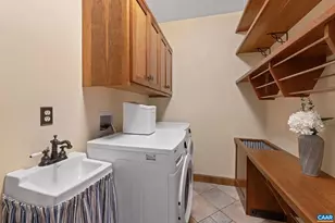 3104 Edgewater Dr, Charlottesville, VA 22911 - Photo 27