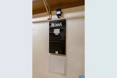 3104 Edgewater Dr, Charlottesville, VA 22911 - Photo 37