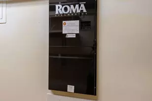 3104 Edgewater Dr, Charlottesville, VA 22911 - Photo 37