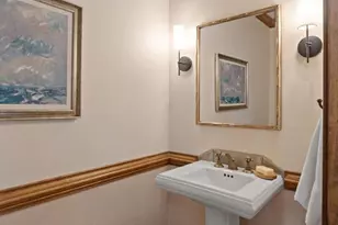 3104 Edgewater Dr, Charlottesville, VA 22911 - Photo 25